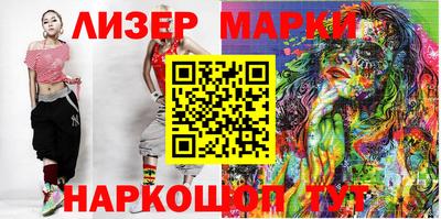 твердый Малоярославец