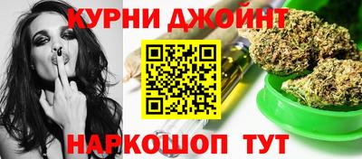 твердый Малоярославец