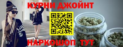 твердый Малоярославец