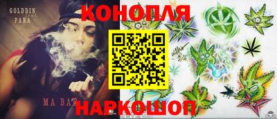 твердый Малоярославец