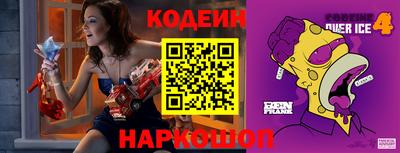 твердый Малоярославец
