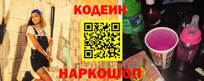 твердый Малоярославец