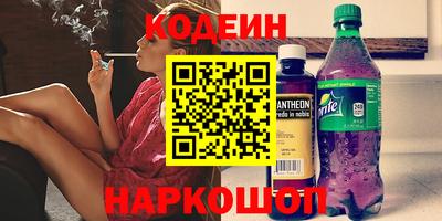 твердый Малоярославец